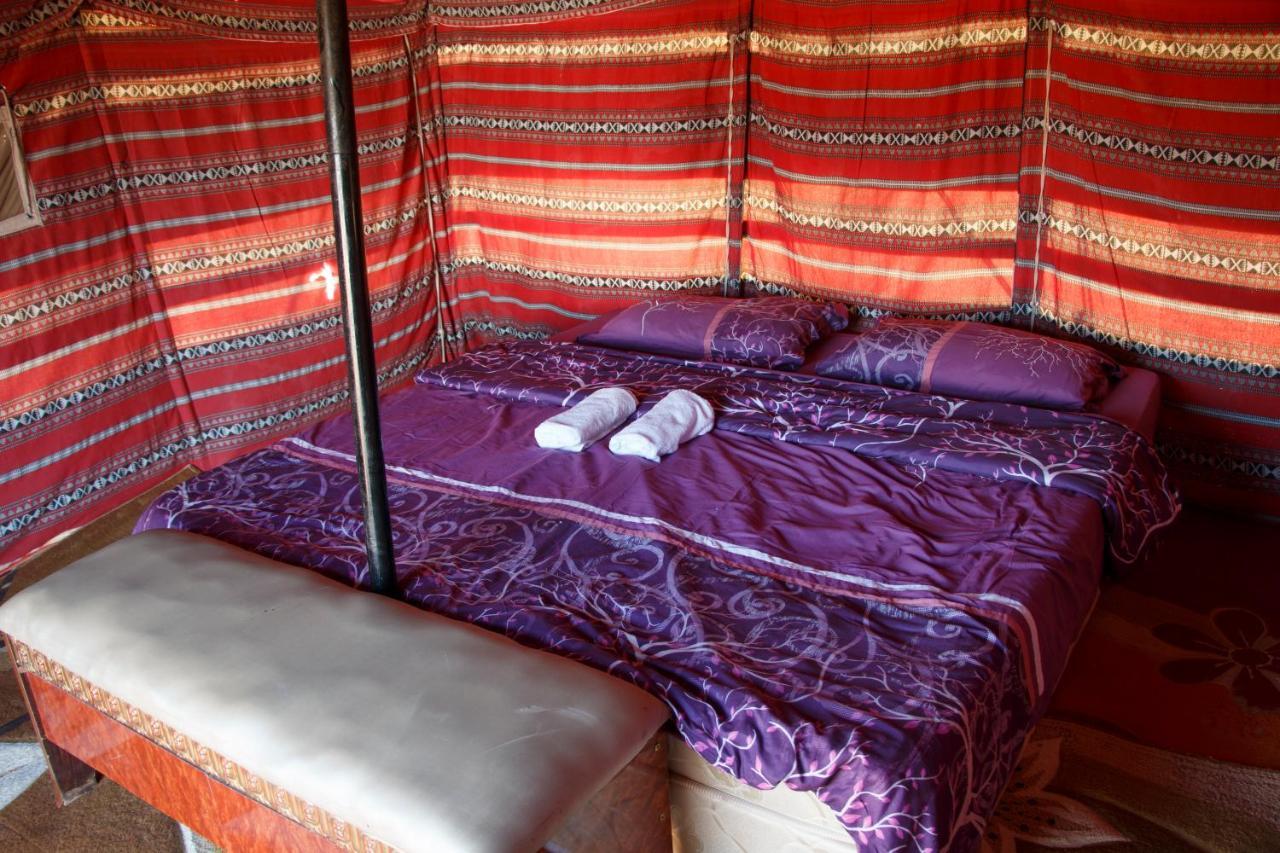 Wahiba Bedouiens Privae Camp Hotel Badīyah Kültér fotó